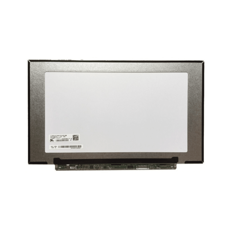 LCD Laptop Screen For Dell Vostro 3401