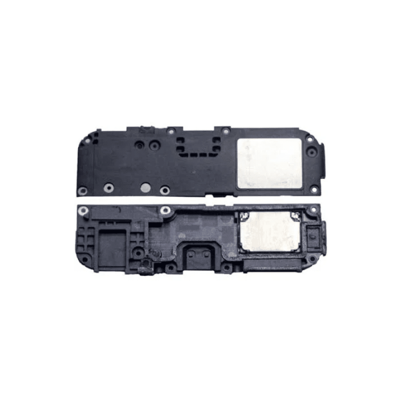 Vivo Y5s Loud Speaker