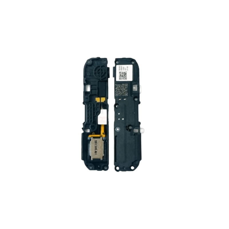 Motorola Moto G10 Power Loud Speaker
