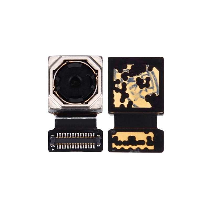 iQOO 9 5G Front Camera (9 5G | 9T 5G | 9 Pro 5G) (Selfie Camera)