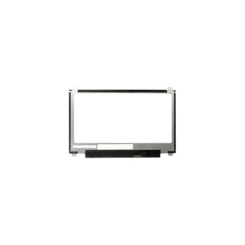 Laptop Screen For HP Elitebook 6470B