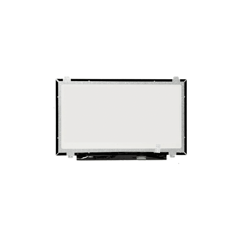 Asus VivoBook X441 Laptop LCD Screen