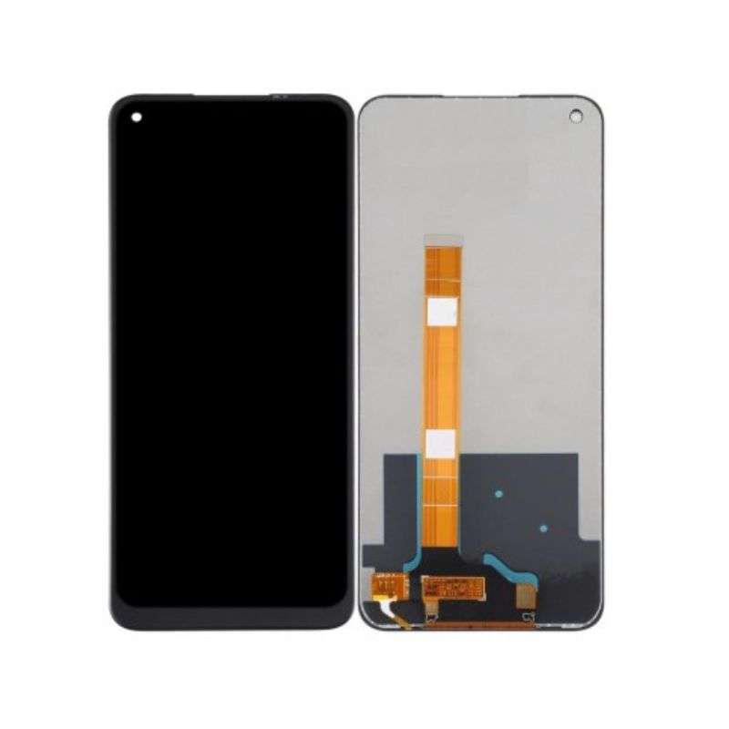 Realme Narzo 20 Pro Display With Touchscreen