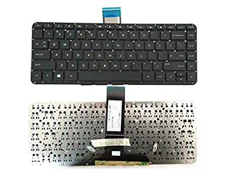 Laptop Keyboard For HP Pavilion x360 13-a 13-a000 13-a100 13-a200