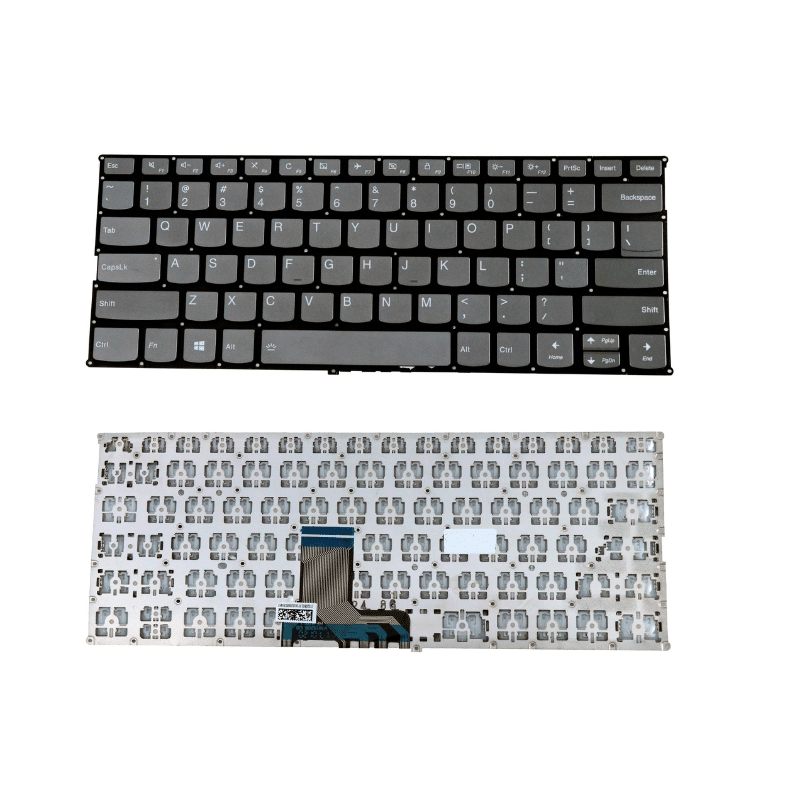 Lenovo IdeaPad 720s Laptop Keyboard(720s-13 720s-13ikb 720s-13arr)