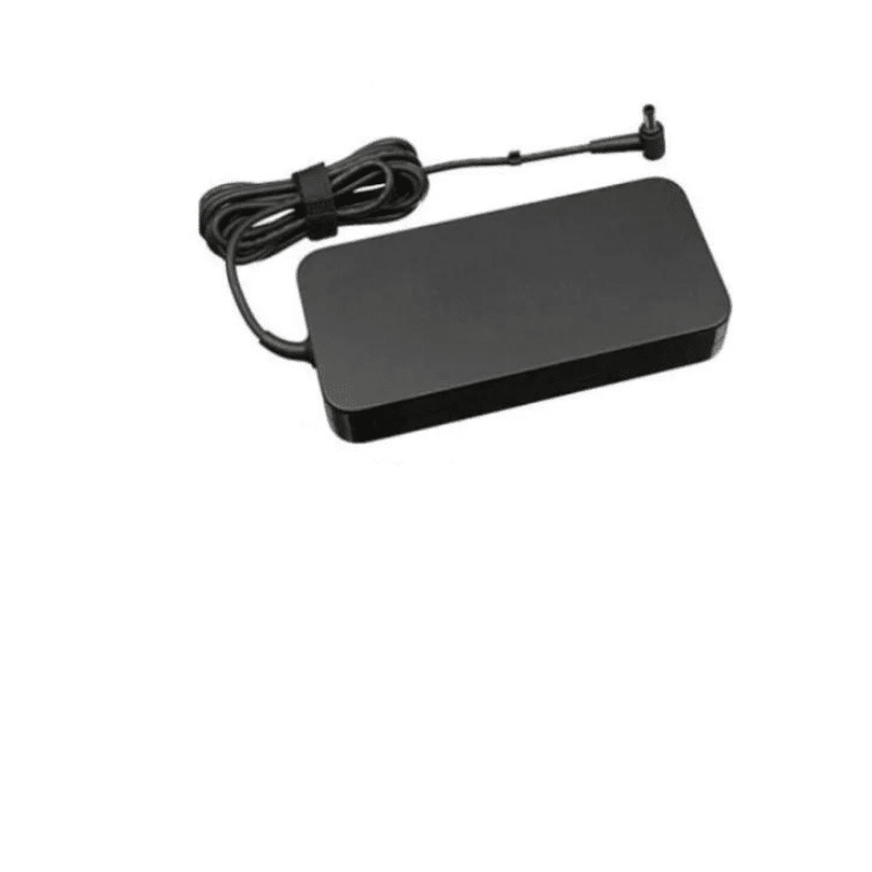 Asus ROG Zephyrus M15 Laptop Adapter