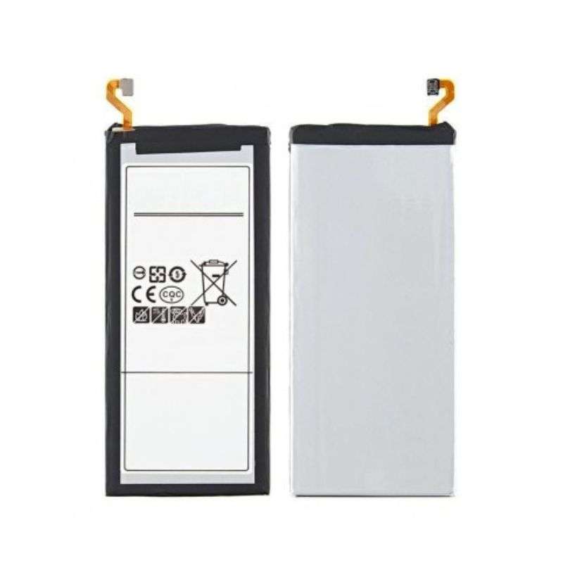 Samsung A9 Pro Battery