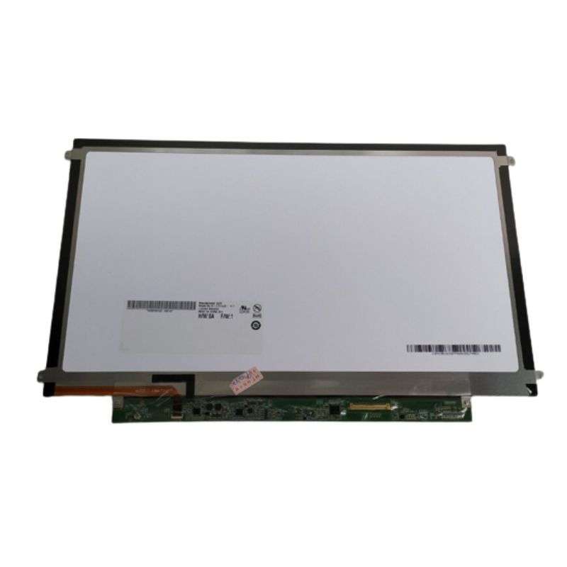 Sony VPC EG25EN LED Screen