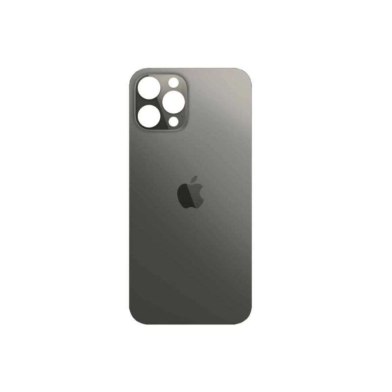 New Apple iPhone 12 Back Glass Replacement