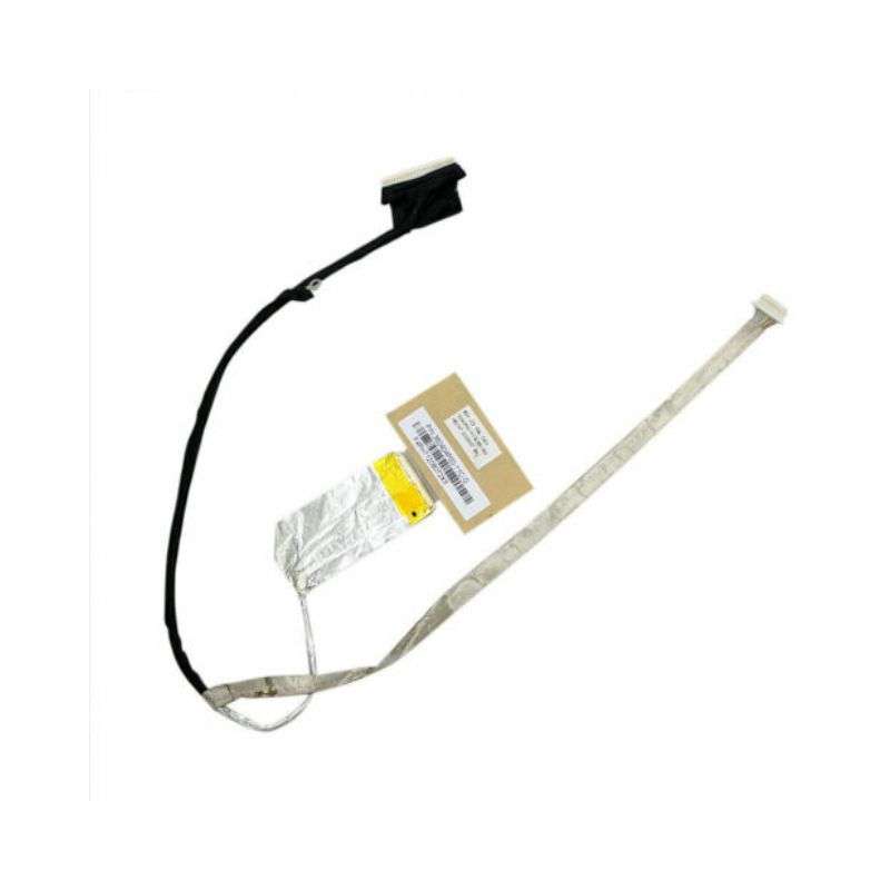 LVDS Cable For HP ProBook 6560b 6565b 6570b