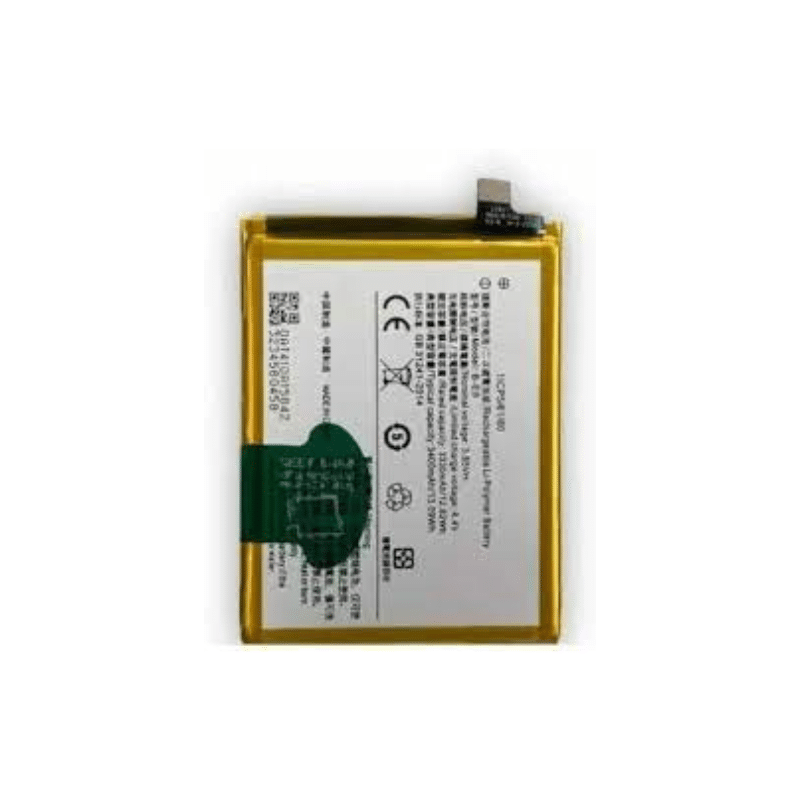 Vivo X23 Symphony Battery