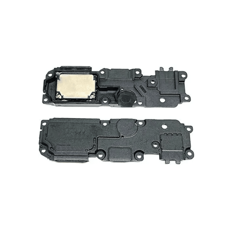 Realme Narzo 30 Pro Loud Speaker