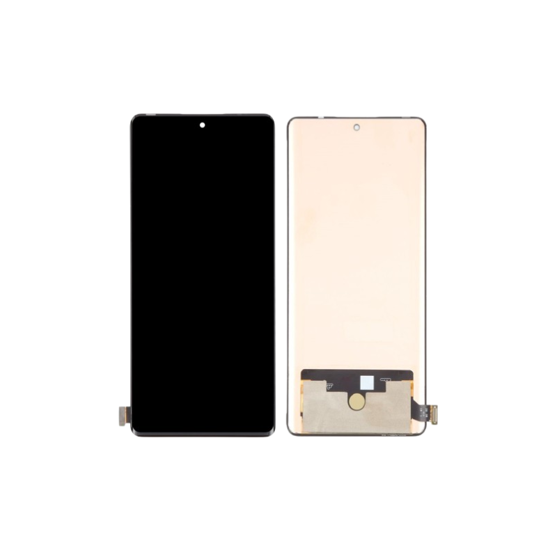 Infinix GT 20 Pro Display With Touch Screen