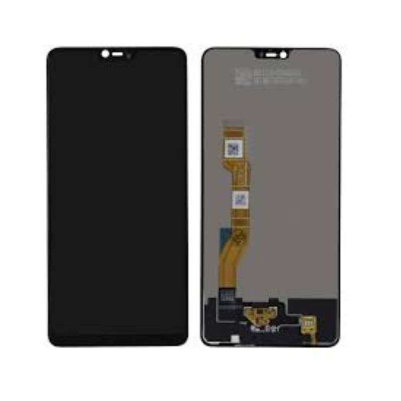 Oppo F7 Display LCD With Touchscreen
