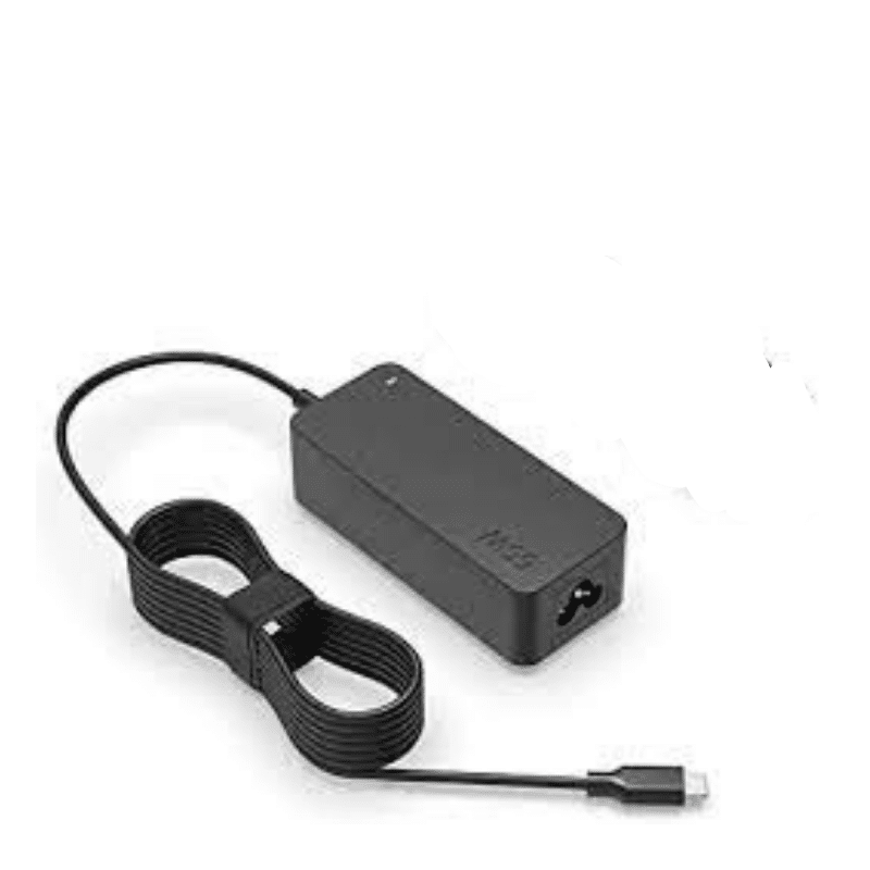 Lenovo Yoga 9 C-Type Laptop Adapter