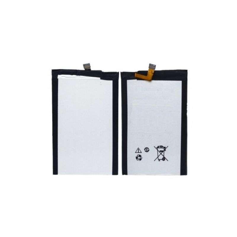 New Motorola Moto X Play Battery