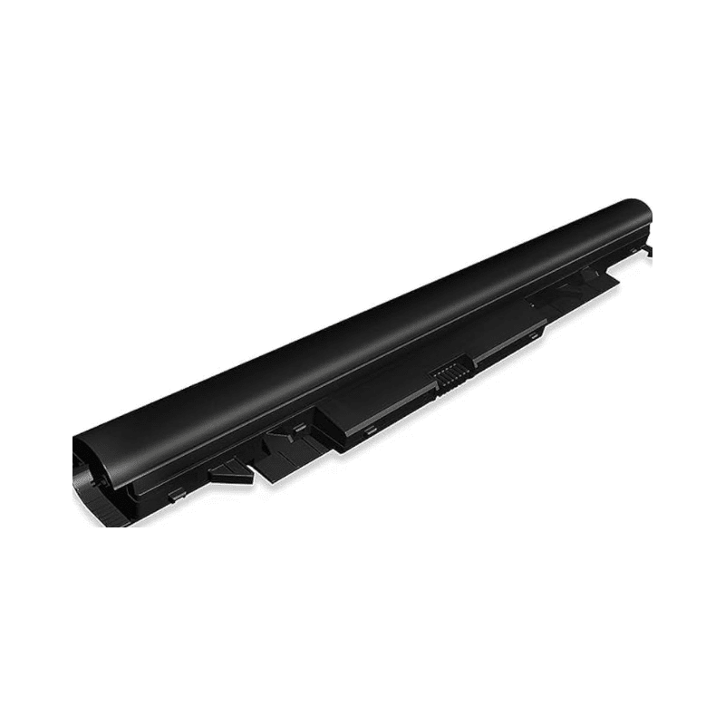 HP JC04 14.6V 4-Cell Laptop Battery