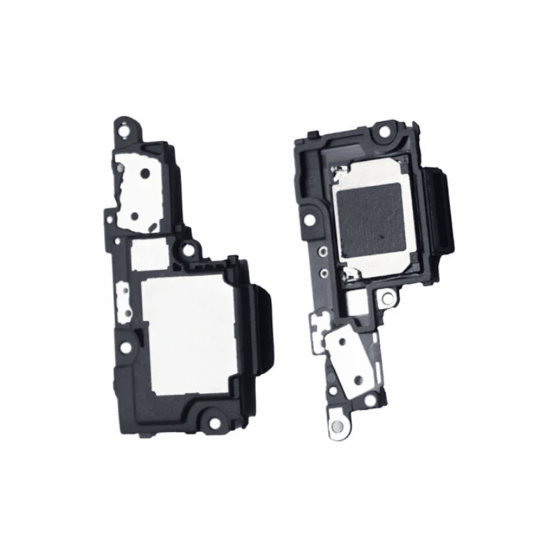 Oppo F15 Loud Speaker