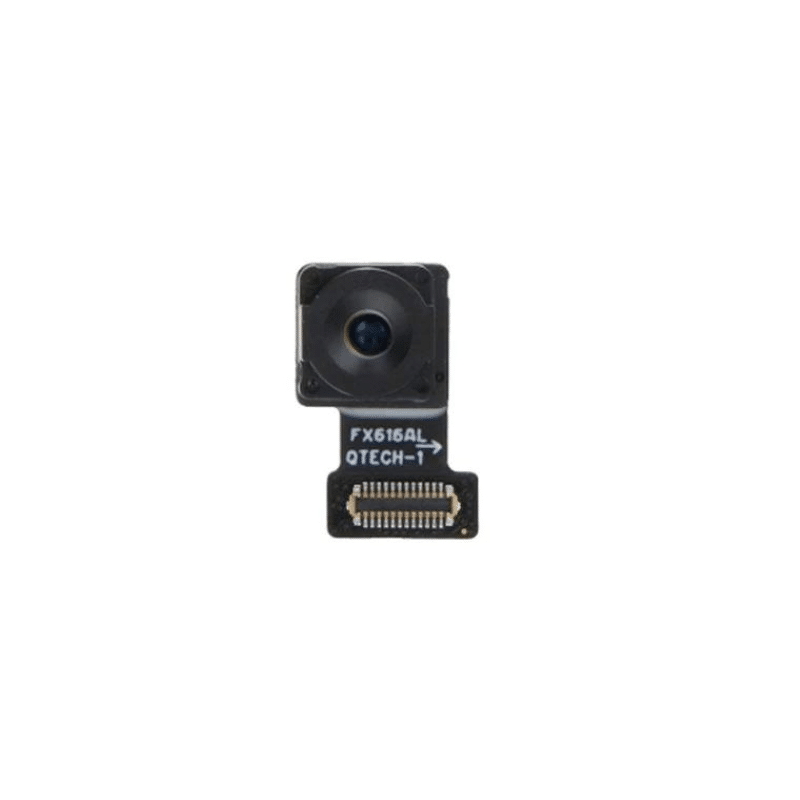 Oppo Reno 4 Pro 5G Front Camera