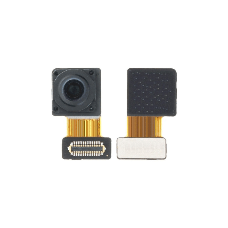 Realme 9 4G Front Camera (Selfie Camera) 