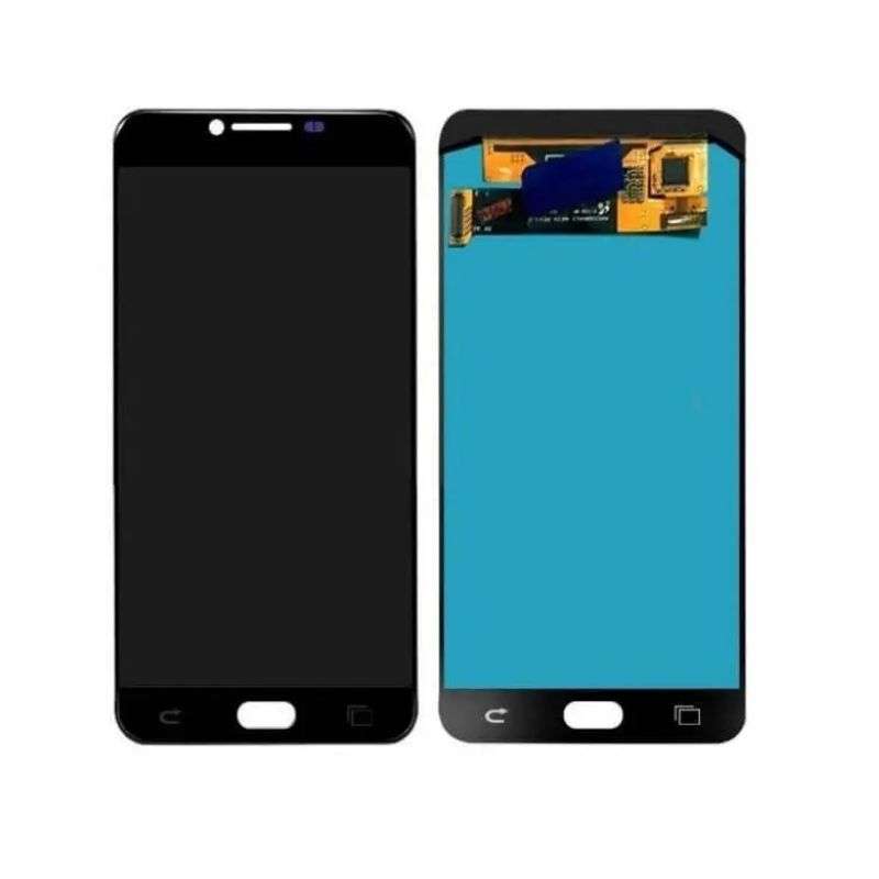 New Samsung Galaxy C9 PRO Display With Touchscreen(SM-C900F)