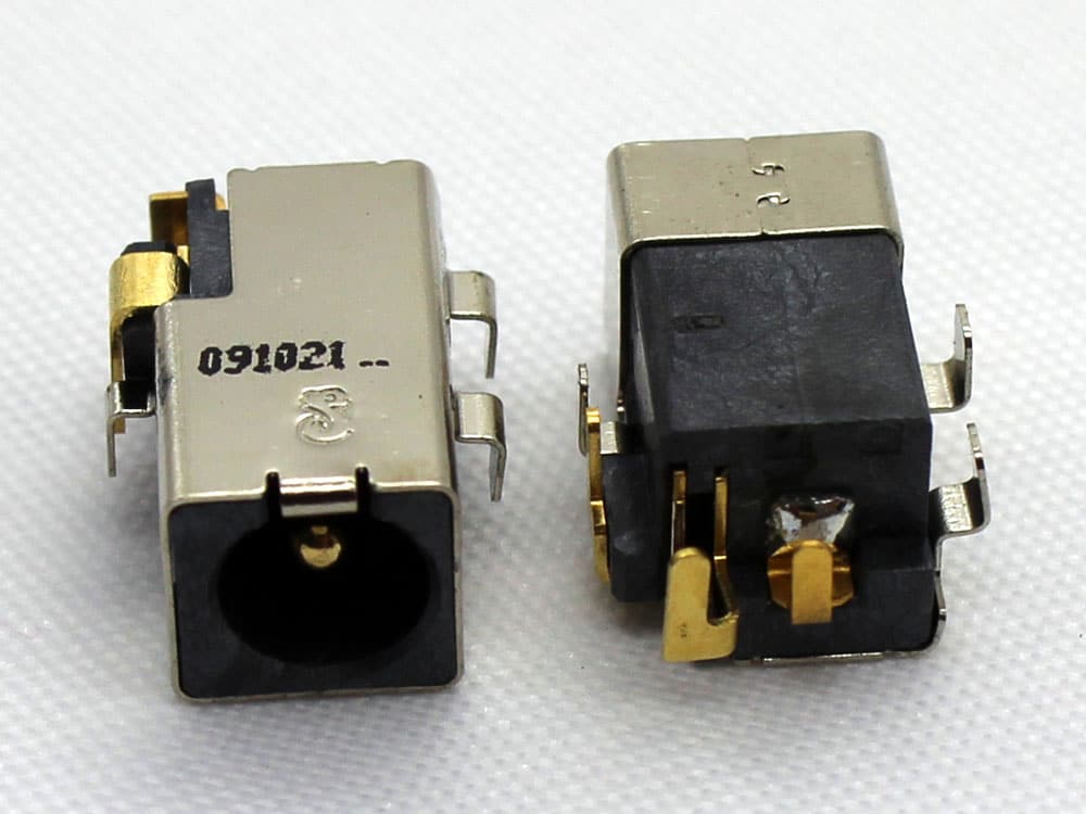 DC Power Jack For Asus UX Series