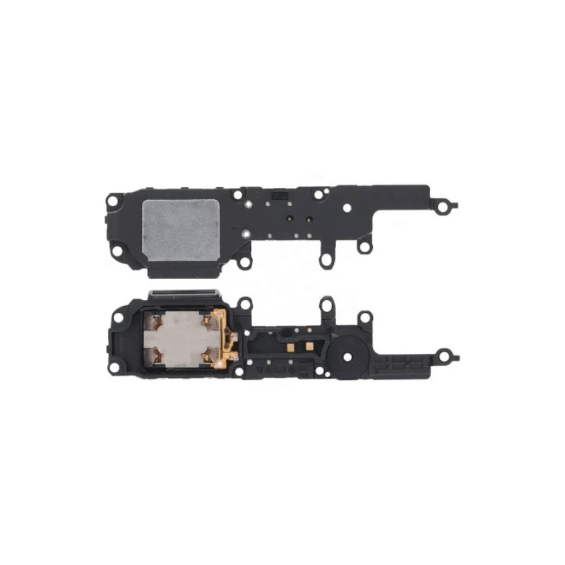 Realme 9i Loud Speaker