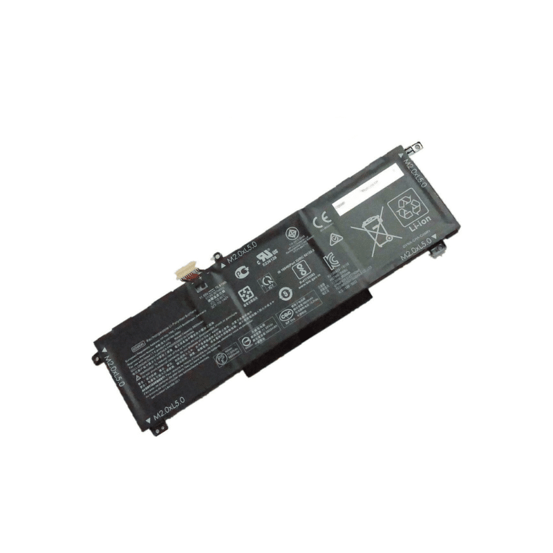 Asus VivoBook E403 Laptop Battery (E403SA and E403NA)