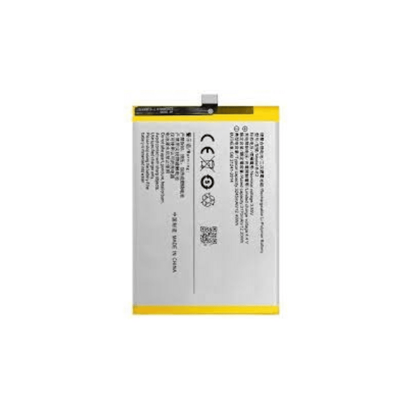 Vivo X21i Battery