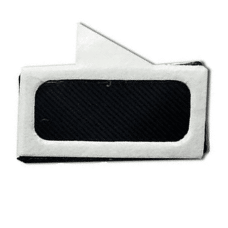 Oppo F19S Ear Speaker