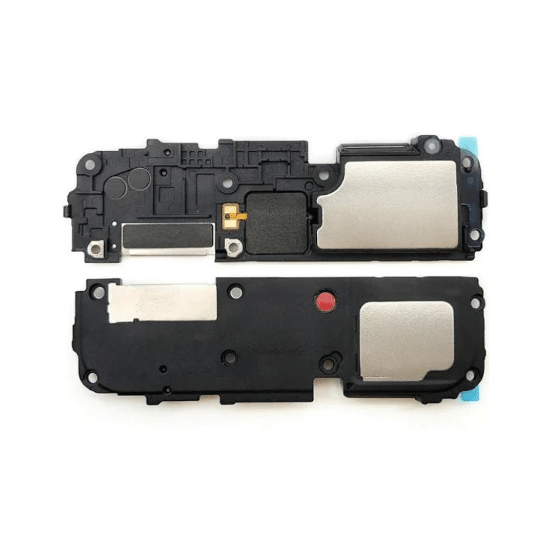Xiaomi Mi 10T Pro 5G Loud Speaker