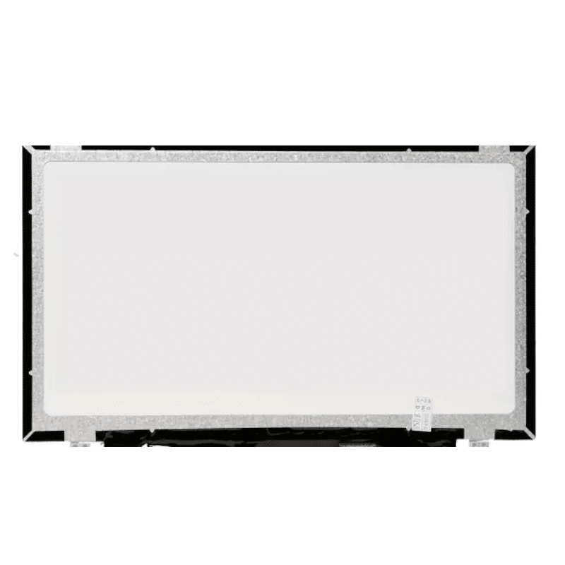 Laptop LCD FHD Screen For Acer Travelmate 5760-6872, Glossy