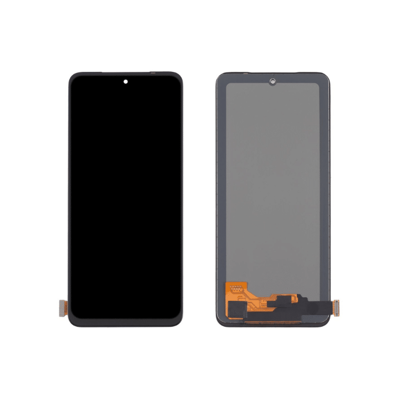 Poco M4 Pro 4G Display With Touchscreen