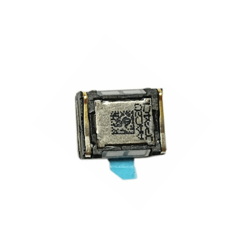Xiaomi Redmi 8 Ear Speaker