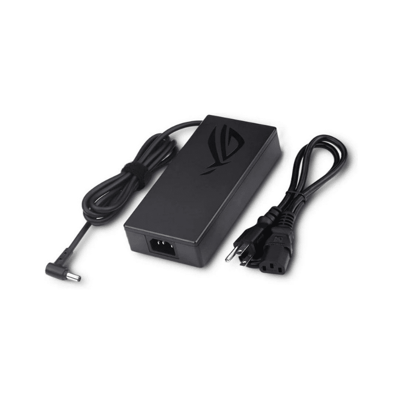 Asus TUF F15 Gaming Laptop Adapter