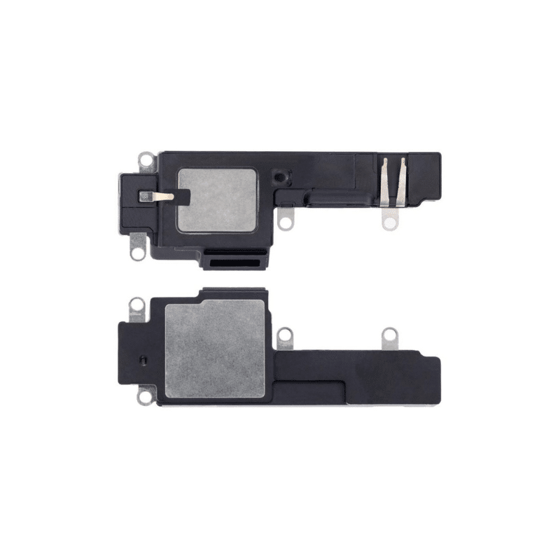 Apple iPhone 13 Loud Speaker