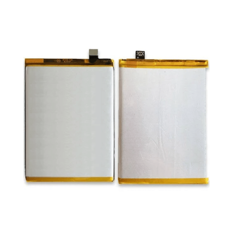 Oppo A78 5G Battery