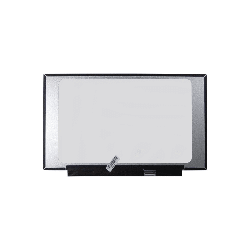 MSI Vector GP76 Laptop LCD Screen (Vector GP76 Leopard | Vector GP76 – 12U)