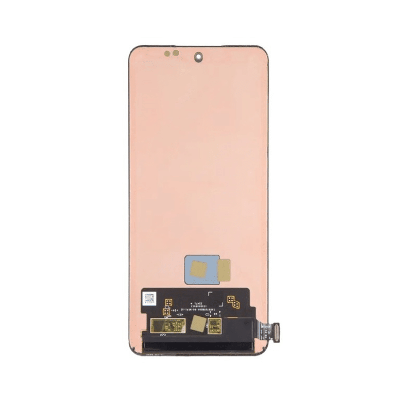 OnePlus Nord 3 5G Display With Touchscreen