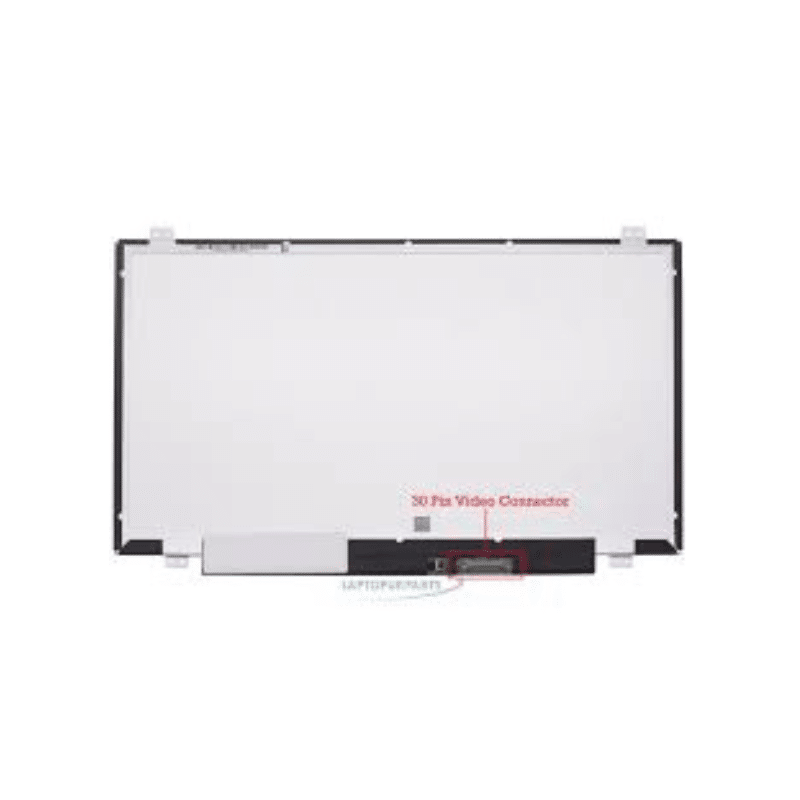 Asus VivoBook E403 Laptop LCD Screen (E403SA and E403NA)