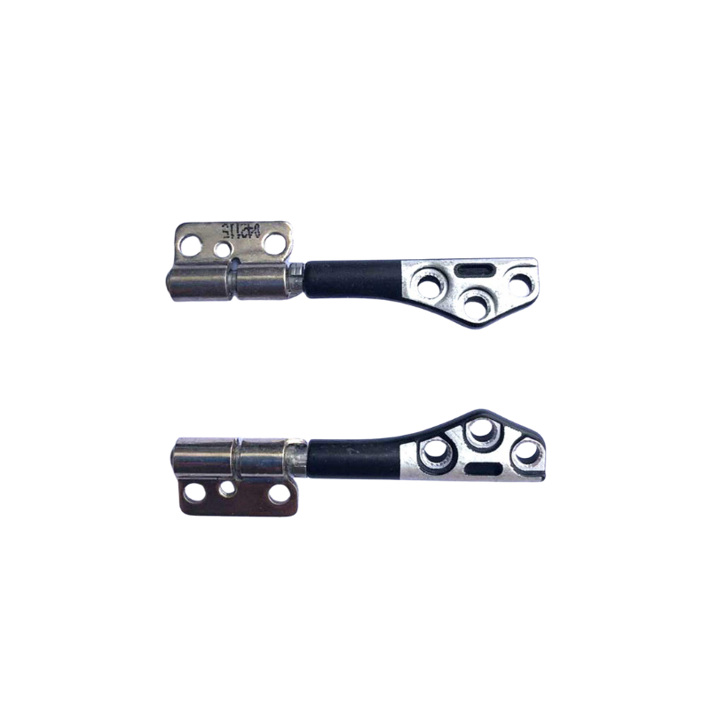 Apple MacBook Air A2179 Hinge (2020)
