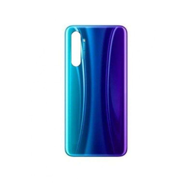 Realme XT Back Panel