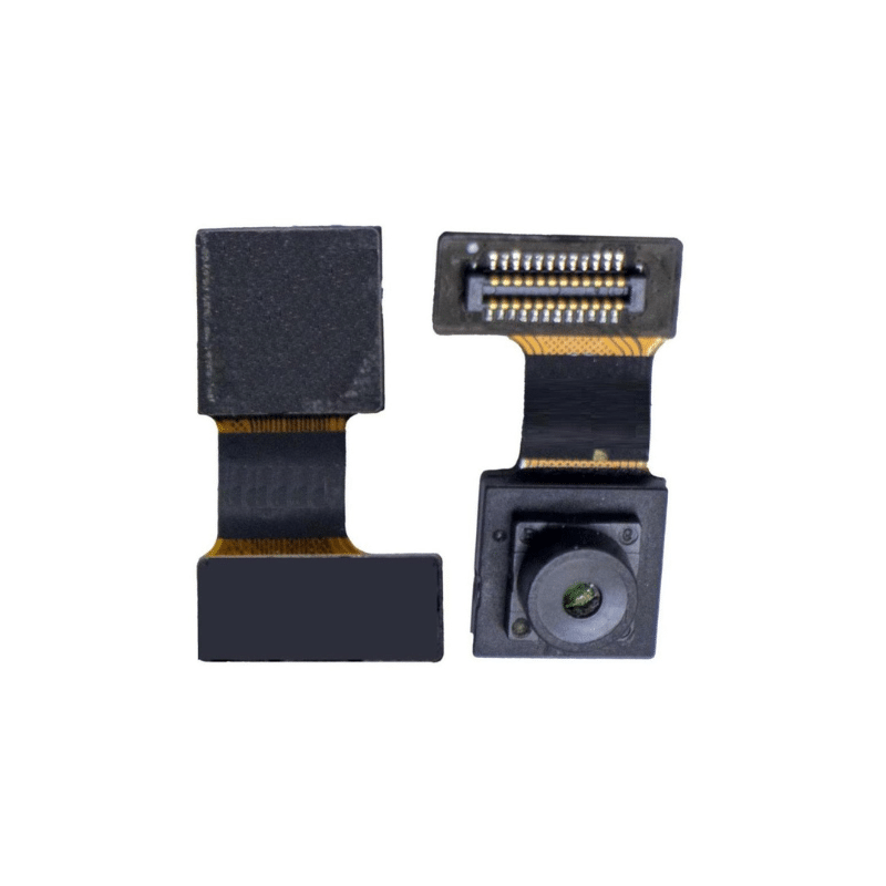 Realme C2 Front Camera