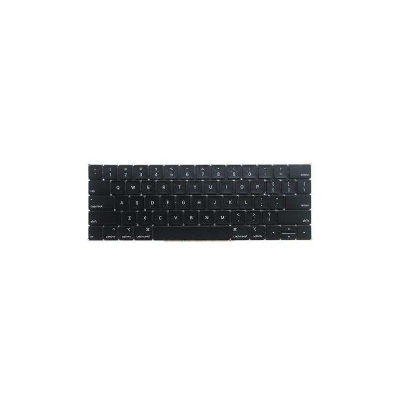 Apple MacBook Pro A1989 Keyboard (2019)
