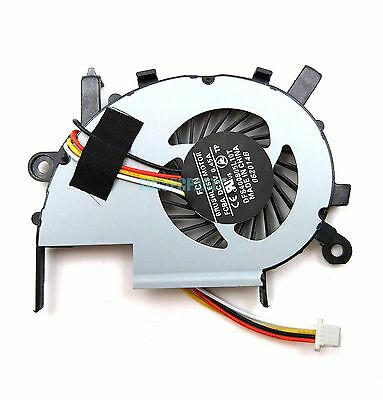 Compatible CPU Cooling Fan For Acer Aspire V5 V5-472 V5 472 V5 472P V5 572 V5-572 V5 572G V5 572P Series P/N EF40060S1 C020 S99