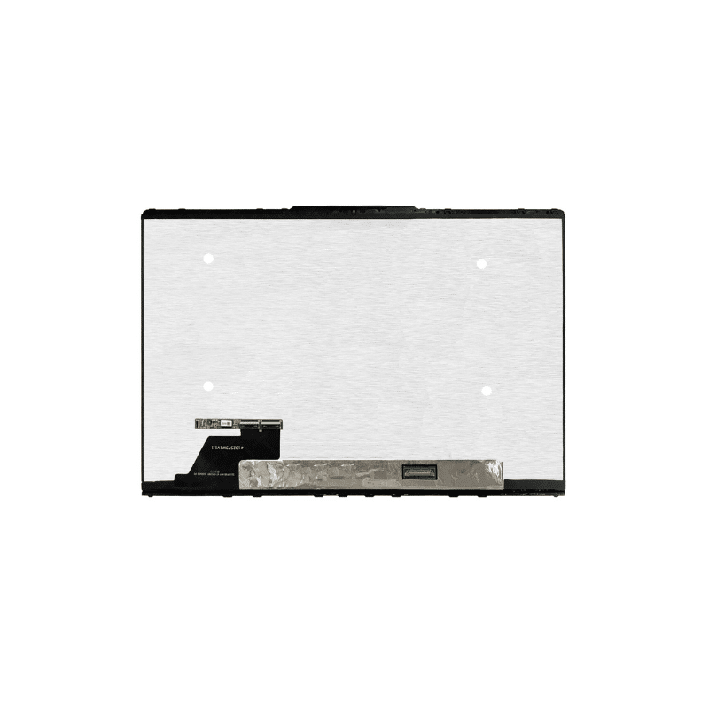 Asus ROG Zephyrus M15 Laptop LCD Screen