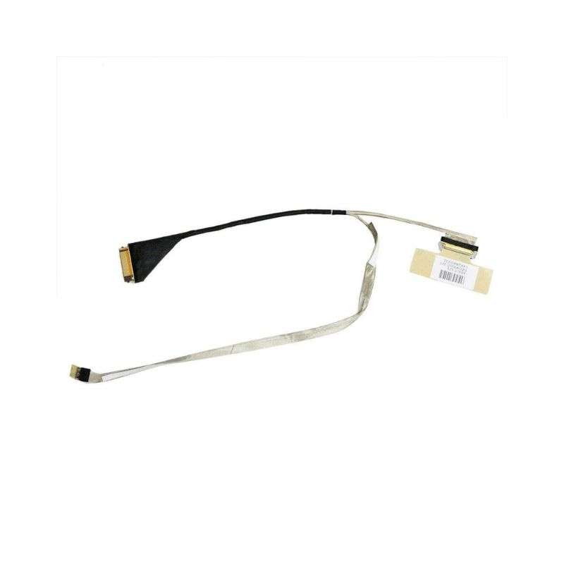 HP Probook 430 G5 LVDS Cable