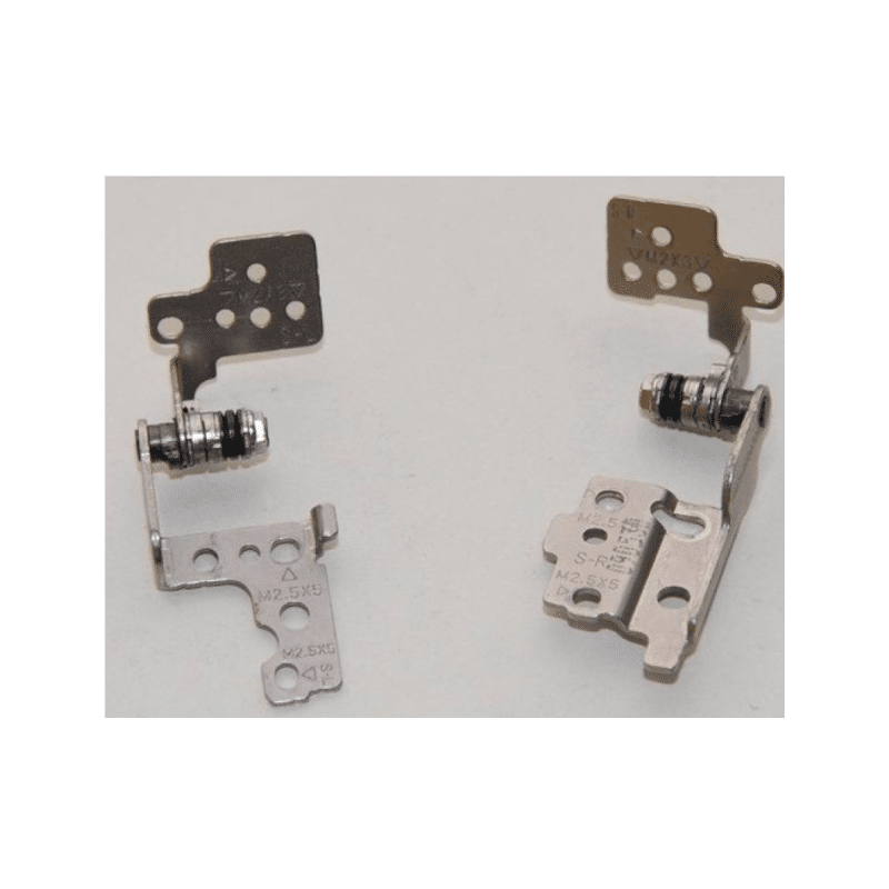 Laptop Hinges For Lenovo IdeaPad U450p