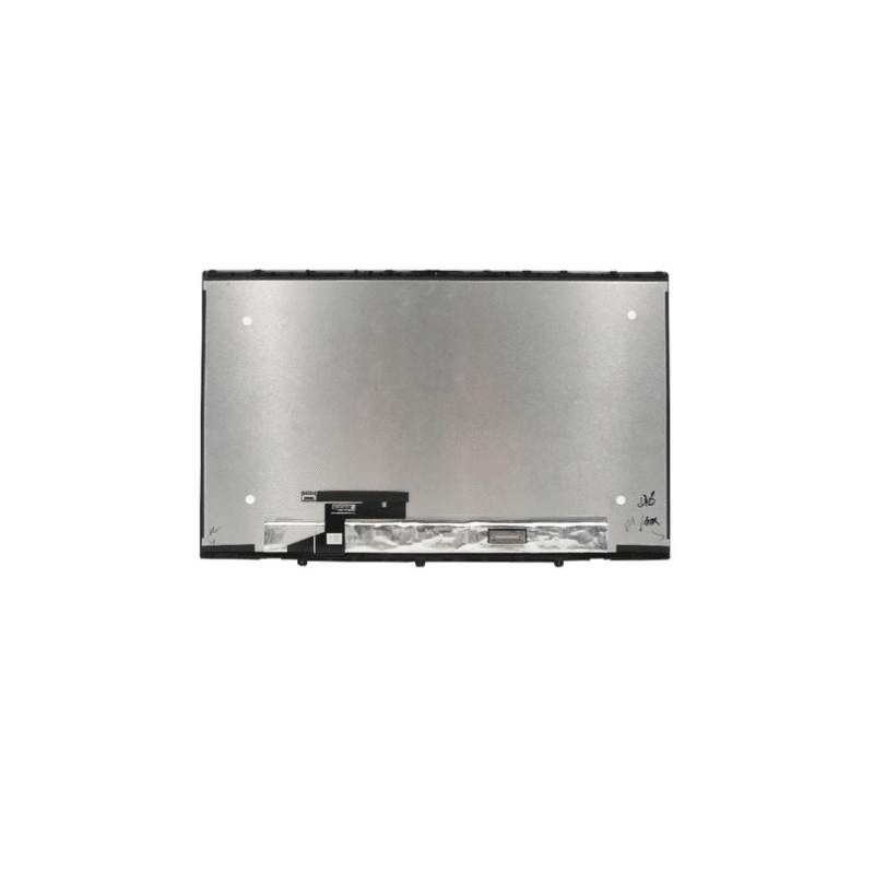 Lenovo Yoga 740 Laptop LCD Screen
