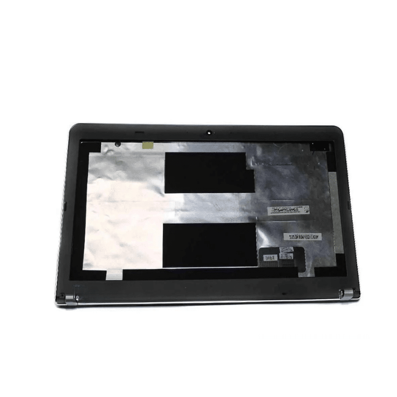 Lenovo Thinkpad E530 Screen Panel